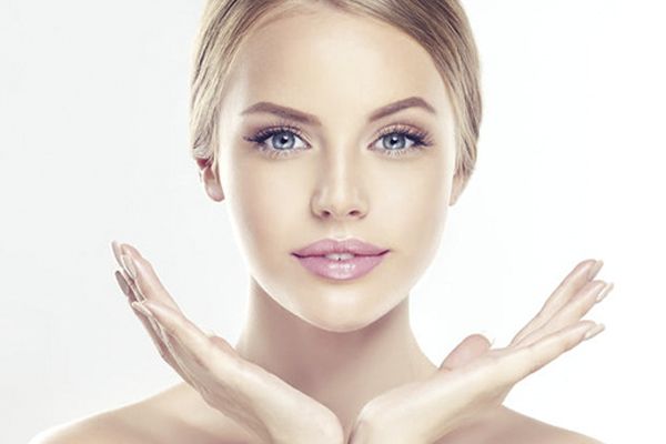 Facial