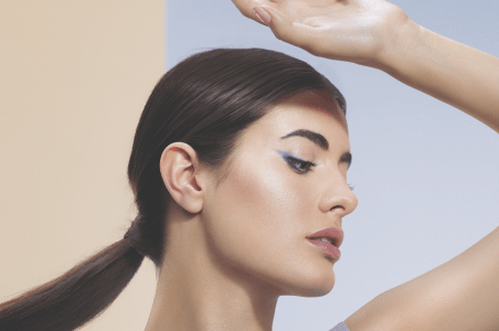 tratamiento facial