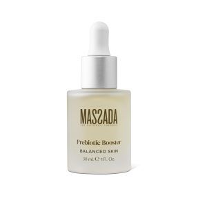 Serum Prebiotics Youth Booster Massada