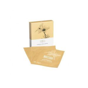 Mascarilla prebiotics skin calming - MASSADA
