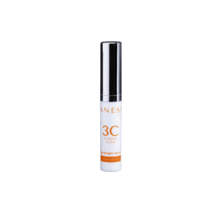 Suero Iluminador Ojos de Vit. 3C