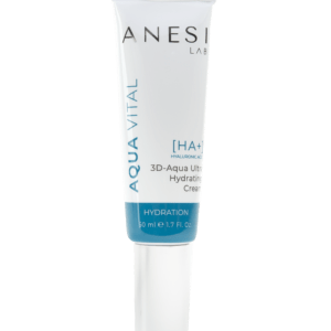 Crema Hidratante de Anesi