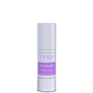 Anesi Lab 3GF Booster Cellular
