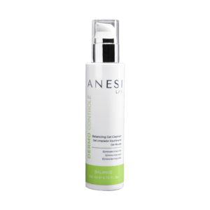 Balancing Gel Limpiador Equilibrante- anesi