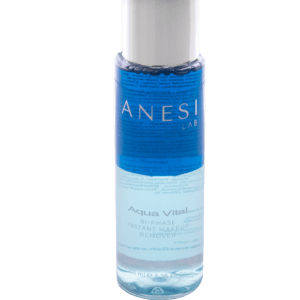 Limpiador Bifásico Ojos y Labios - ANESI
