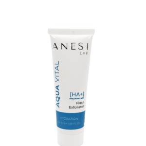 Exfoliante Mecánico Flash - ANESI
