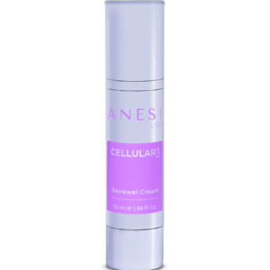 Cellular 3 Renewal Cream de Anesi  -Crema Celular Renovadora