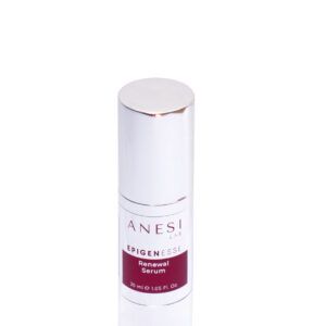 Epigenesse flash lift ampoule - Suero Renovador