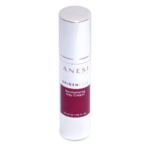 Epigenesse Revitalizing day - Crema Día Revitalizante
