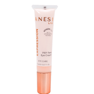 Anesi Lab Crema Contorno de Ojos Expression PEP- Tenz