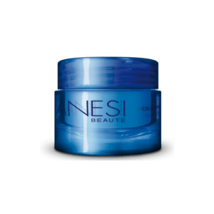 Crema Térmica Lipolítica - lIPOMINOCEL ANESI