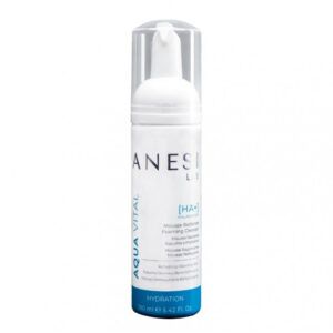 Mousse Limpiador Hidratante - ANESI