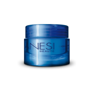 Crema Reafirmante Corporal - Aminofirm