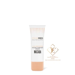 Veggie comfort cream - MASSADA