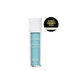 DNA nature multi-action supreme crema - MASSADA