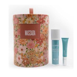 COFRE REGALO DNA MULTIACTION - MASSADA
