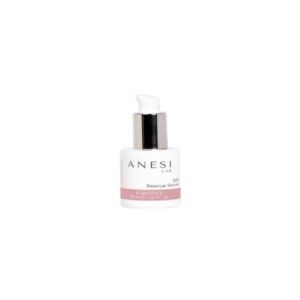 serum sos rescate 30ml anesi harmony