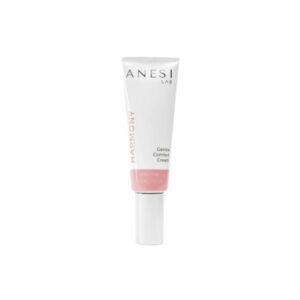 crema confort suave 50ml anesi harmony