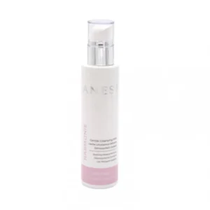Harmony. Gentle Cleansing Milk - ANESI