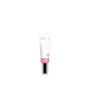 Harmony. Gentle Comfort Cream - Anesi