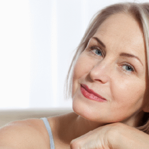 Piel madura 2: glow +40 Descubre el cuidado que tu piel necesita