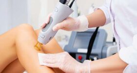 041-blog-depilacion-laser-tipos-piel