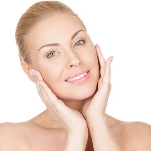 Piel madura 1: Belleza en madurez. Tu rutina de Skincare paso a paso