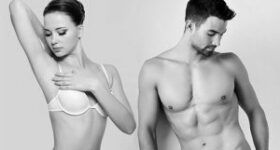 depilacion-hombre-mujer_Venus-300x180