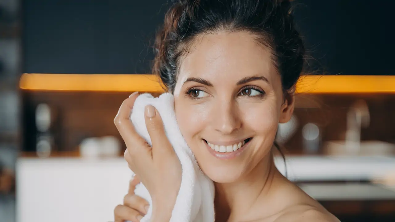 Cuida tu piel con Venus Dermoestética